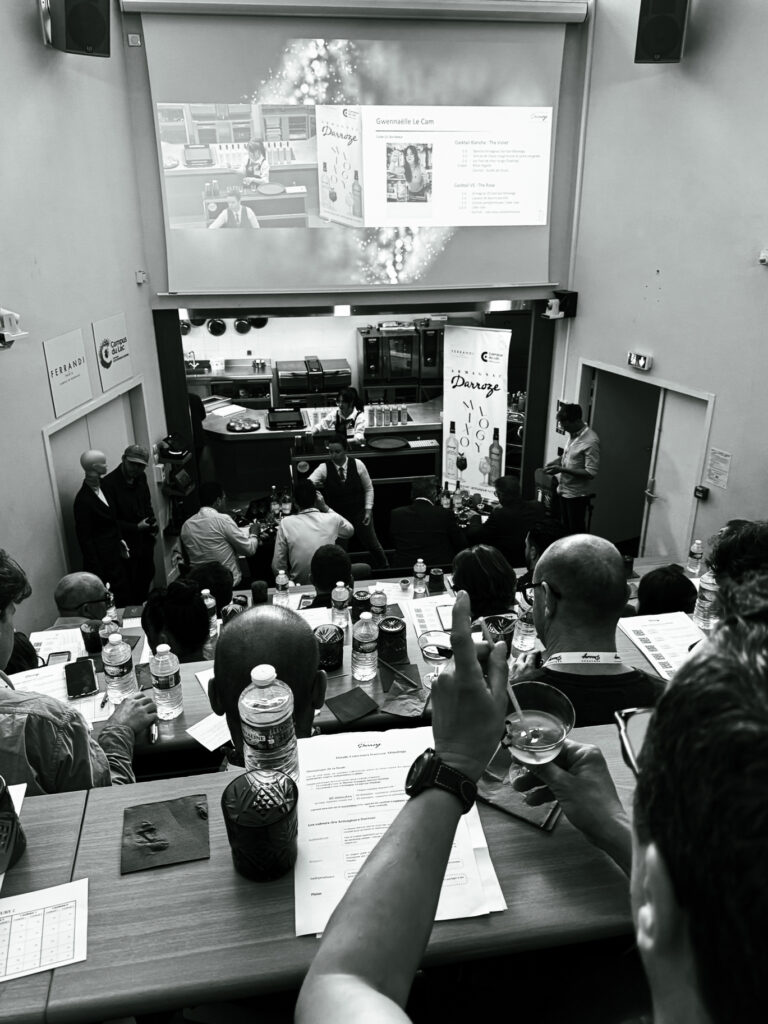 EVENT_MIXOLOGY_CONCOURS_FINALE_FERRANDI_AMPHI_2604_AMB_©maison Darroze