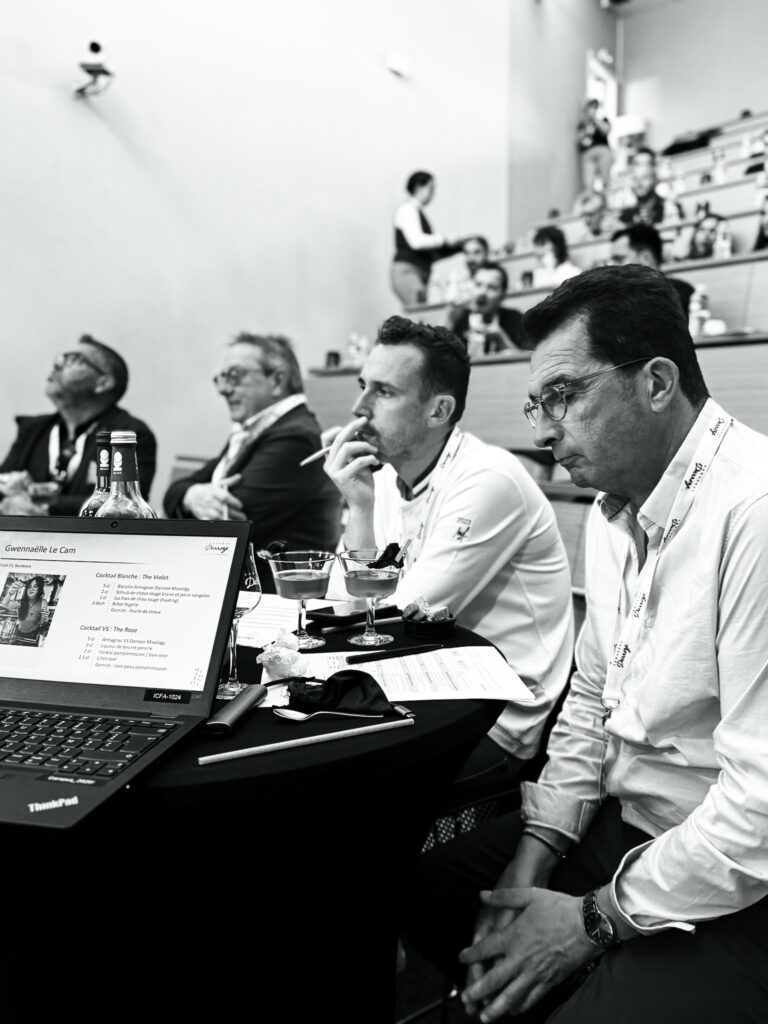 EVENT_MIXOLOGY_CONCOURS_FINALE_FERRANDI_JURY_2604_AMB_©maison Darroze