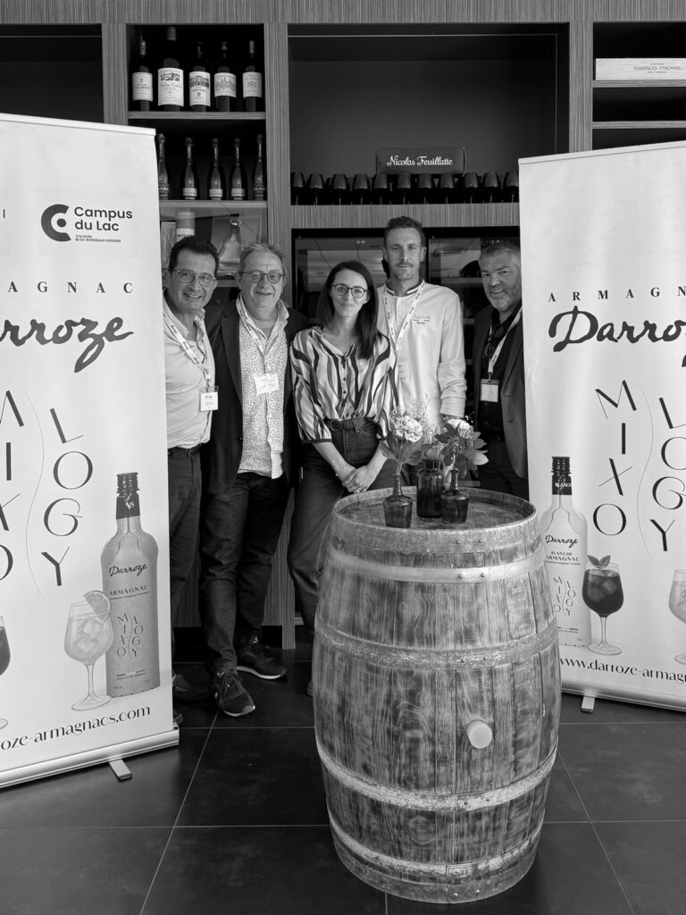 EVENT_MIXOLOGY_CONCOURS_FINALE_FERRANDI_JURY_2604_AMB_©maison Darroze