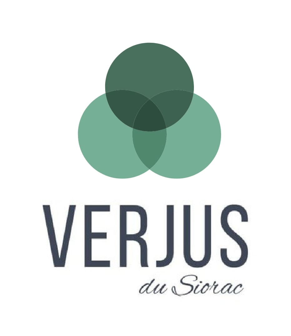 Verjus du Siorac - Vignoble familial depuis 1818